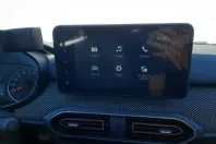 Dacia Sandero din 2023 cu 36.992 km - oferta DAC145274 - foto 15