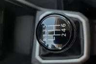 Dacia Sandero din 2023 cu 36.992 km - oferta DAC145274 - foto 16