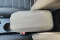 Dacia Sandero din 2023 cu 36.992 km - oferta DAC145274 - foto 18