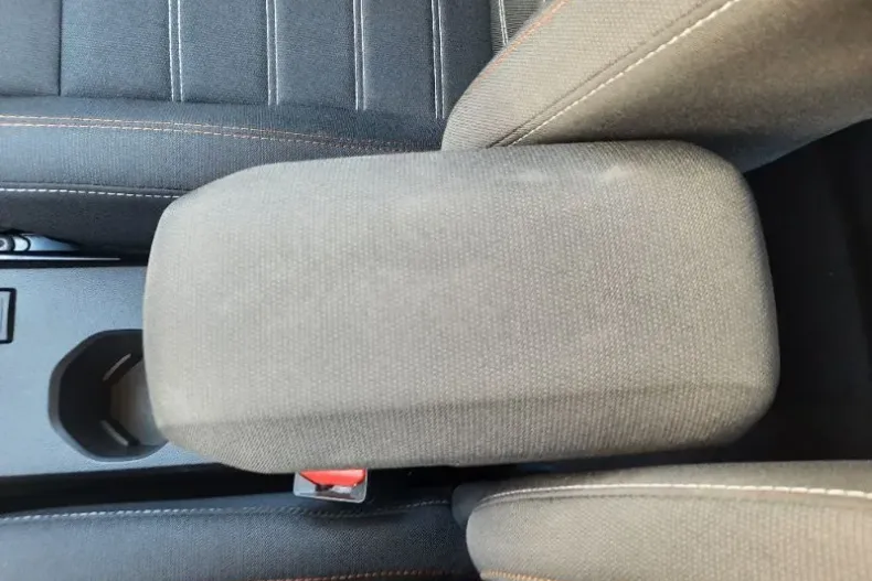 Dacia Sandero din 2023 cu 36.992 km - oferta DAC145274 - foto 18