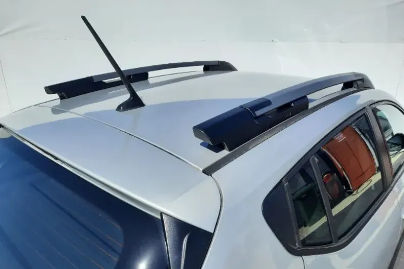 Dacia Sandero din 2023 cu 36.992 km - oferta DAC145274 - foto 19