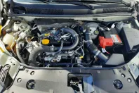 Dacia Sandero din 2023 cu 36.992 km - oferta DAC145274 - foto 20