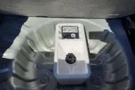 Dacia Sandero din 2023 cu 36.992 km - oferta DAC145274 - foto 21