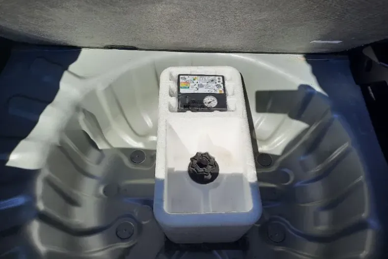 Dacia Sandero din 2023 cu 36.992 km - oferta DAC145274 - foto 21