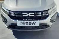 Dacia Sandero din 2023 cu 36.992 km - oferta DAC145274 - foto 22