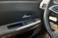 Dacia Sandero din 2023 cu 36.992 km - oferta DAC145274 - foto 23