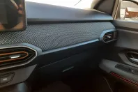 Dacia Sandero din 2023 cu 36.992 km - oferta DAC145274 - foto 24