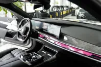 BMW Seria 7 din 2024 cu 17.800 km - oferta BMW145275 - foto 9