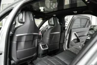 BMW Seria 7 din 2024 cu 17.800 km - oferta BMW145275 - foto 10