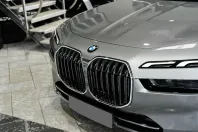 BMW Seria 7 din 2024 cu 17.800 km - oferta BMW145275 - foto 13