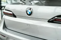 BMW Seria 7 din 2024 cu 17.800 km - oferta BMW145275 - foto 16