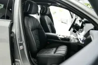 BMW Seria 7 din 2024 cu 17.800 km - oferta BMW145275 - foto 17