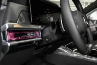 BMW Seria 7 din 2024 cu 17.800 km - oferta BMW145275 - foto 23