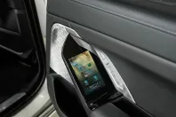 BMW Seria 7 din 2024 cu 17.800 km - oferta BMW145275 - foto 25