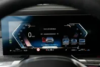 BMW Seria 7 din 2024 cu 17.800 km - oferta BMW145275 - foto 26