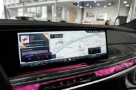 BMW Seria 7 din 2024 cu 17.800 km - oferta BMW145275 - foto 30