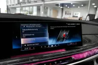 BMW Seria 7 din 2024 cu 17.800 km - oferta BMW145275 - foto 31