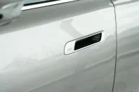 BMW Seria 7 din 2024 cu 17.800 km - oferta BMW145275 - foto 36