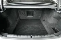 BMW Seria 7 din 2024 cu 17.800 km - oferta BMW145275 - foto 37