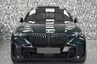 BMW X5 din 2024 cu 18.351 km - oferta BMW145278 - foto 2