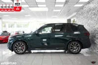 BMW X5 din 2024 cu 18.351 km - oferta BMW145278 - foto 4