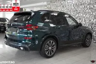 BMW X5 din 2024 cu 18.351 km - oferta BMW145278 - foto 5