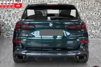 BMW X5 din 2024 cu 18.351 km - oferta BMW145278 - foto 6