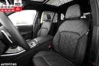 BMW X5 din 2024 cu 18.351 km - oferta BMW145278 - foto 9