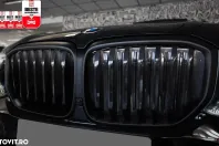 BMW X5 din 2024 cu 18.351 km - oferta BMW145278 - foto 11