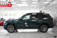 BMW X5 din 2024 cu 18.351 km - oferta BMW145278 - foto 12