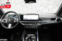 BMW X5 din 2024 cu 18.351 km - oferta BMW145278 - foto 13