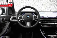BMW X5 din 2024 cu 18.351 km - oferta BMW145278 - foto 14