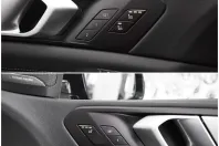 BMW X5 din 2024 cu 18.351 km - oferta BMW145278 - foto 15