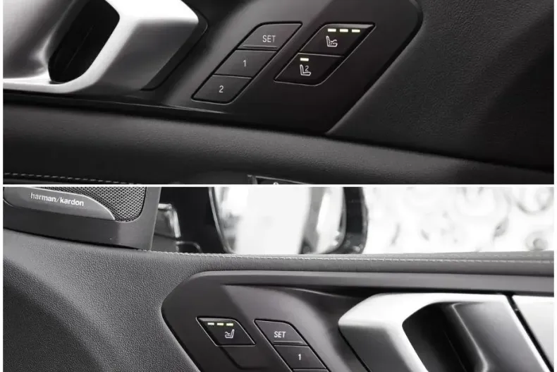 BMW X5 din 2024 cu 18.351 km - oferta BMW145278 - foto 15