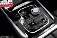 BMW X5 din 2024 cu 18.351 km - oferta BMW145278 - foto 16