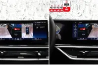 BMW X5 din 2024 cu 18.351 km - oferta BMW145278 - foto 21