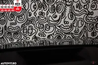 BMW X5 din 2024 cu 18.351 km - oferta BMW145278 - foto 22