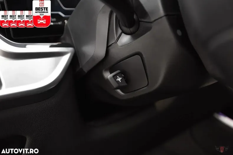 BMW X5 din 2024 cu 18.351 km - oferta BMW145278 - foto 25