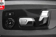 BMW X5 din 2024 cu 18.351 km - oferta BMW145278 - foto 26