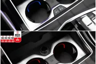 BMW X5 din 2024 cu 18.351 km - oferta BMW145278 - foto 27