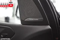 BMW X5 din 2024 cu 18.351 km - oferta BMW145278 - foto 28