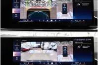 BMW X5 din 2024 cu 18.351 km - oferta BMW145278 - foto 30