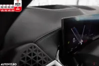 BMW X5 din 2024 cu 18.351 km - oferta BMW145278 - foto 32