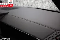 BMW X5 din 2024 cu 18.351 km - oferta BMW145278 - foto 33