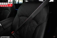 BMW X5 din 2024 cu 18.351 km - oferta BMW145278 - foto 34