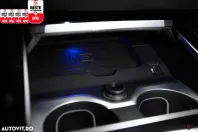 BMW X5 din 2024 cu 18.351 km - oferta BMW145278 - foto 35