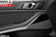 BMW X5 din 2024 cu 18.351 km - oferta BMW145278 - foto 36