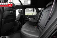BMW X5 din 2024 cu 18.351 km - oferta BMW145278 - foto 37