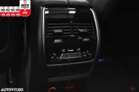 BMW X5 din 2024 cu 18.351 km - oferta BMW145278 - foto 38