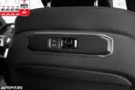 BMW X5 din 2024 cu 18.351 km - oferta BMW145278 - foto 39